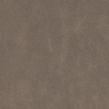 DF16289 | 114-LUGGAGE
