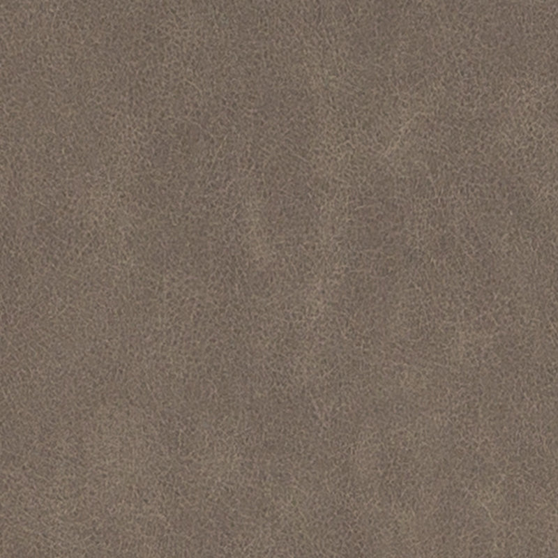 DF16289 | 114-LUGGAGE