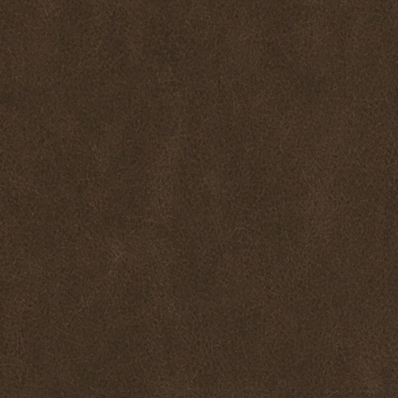 DF16289 | 177-CHESTNUT