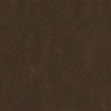 DF16289 | 177-CHESTNUT