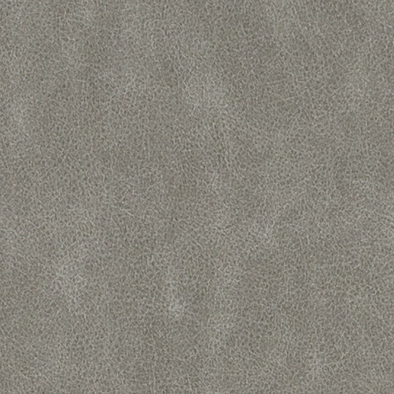 DF16289 | 216-PUTTY
