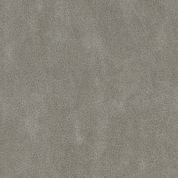 DF16289 | 216-PUTTY