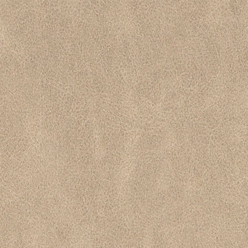 DF16289 | 281-SAND - Upholstery - Fabric