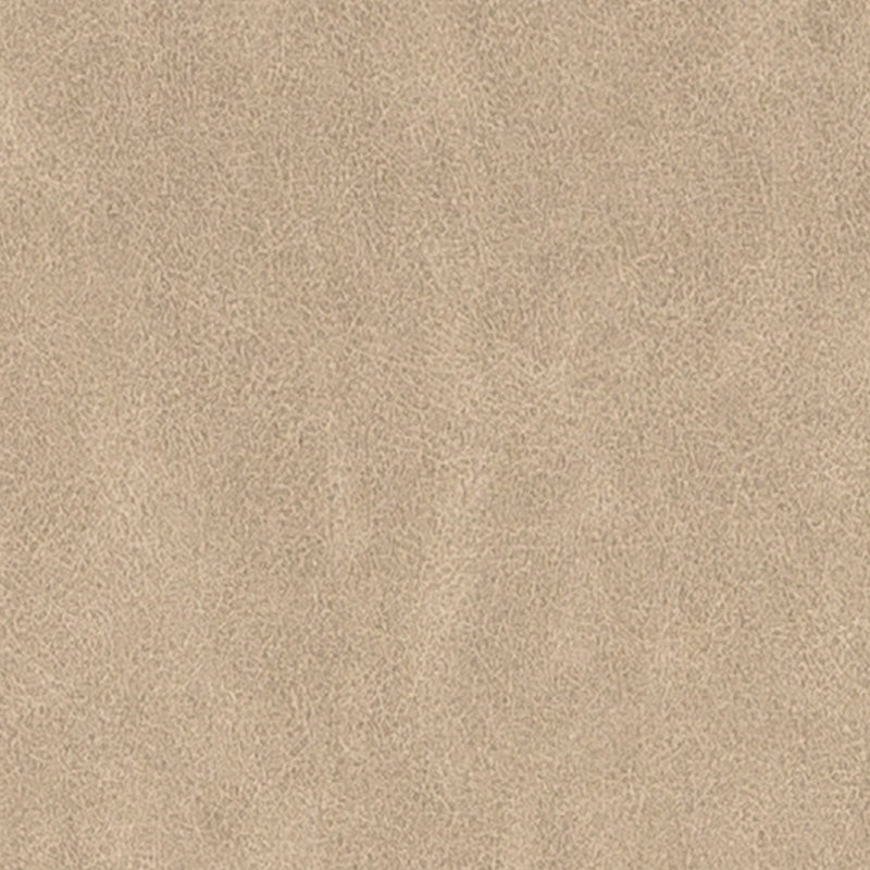 DF16289 | 281-SAND