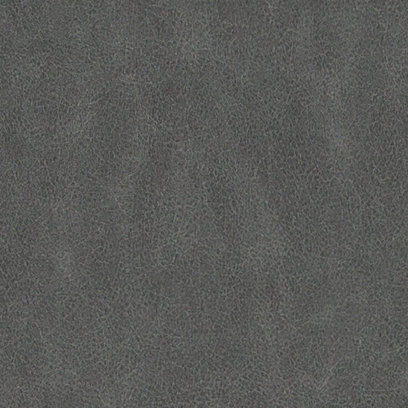 DF16289 | 388-IRON