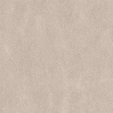 DF16289 | 16-NATURAL