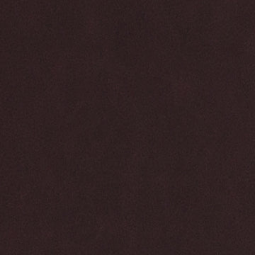 DF16289 | 165-BORDEAUX