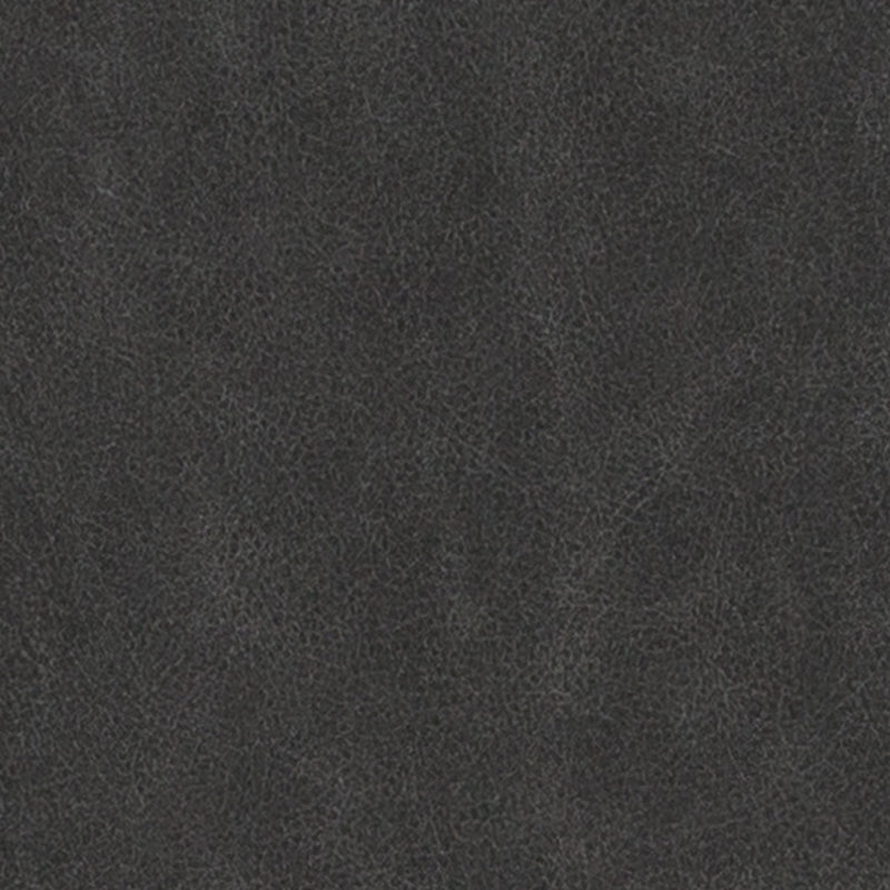 DF16289 | 79-CHARCOAL