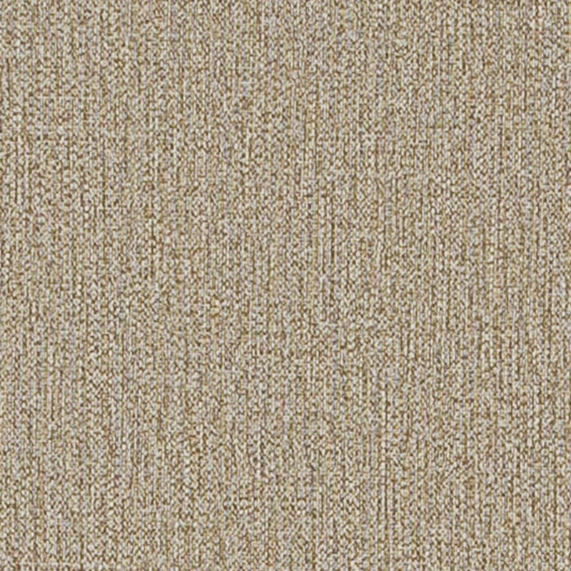 DF16290 | 194-TOFFEE