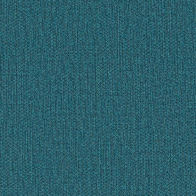 DF16290 | 246-AEGEAN - Upholstery - Fabric