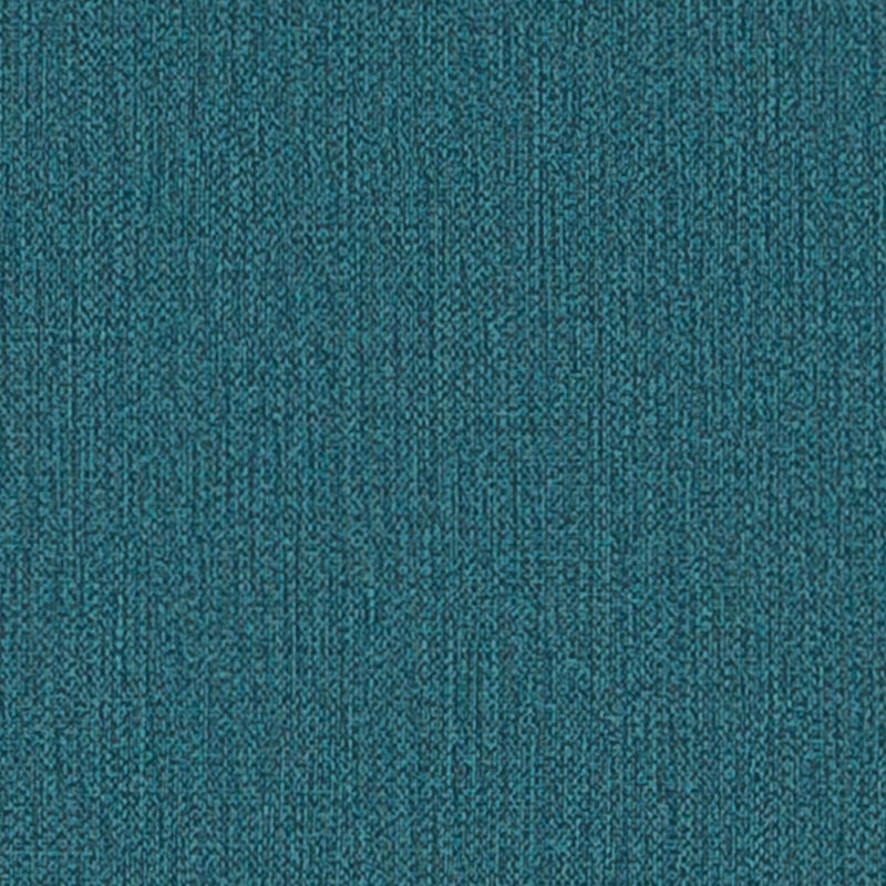 DF16290 | 246-AEGEAN