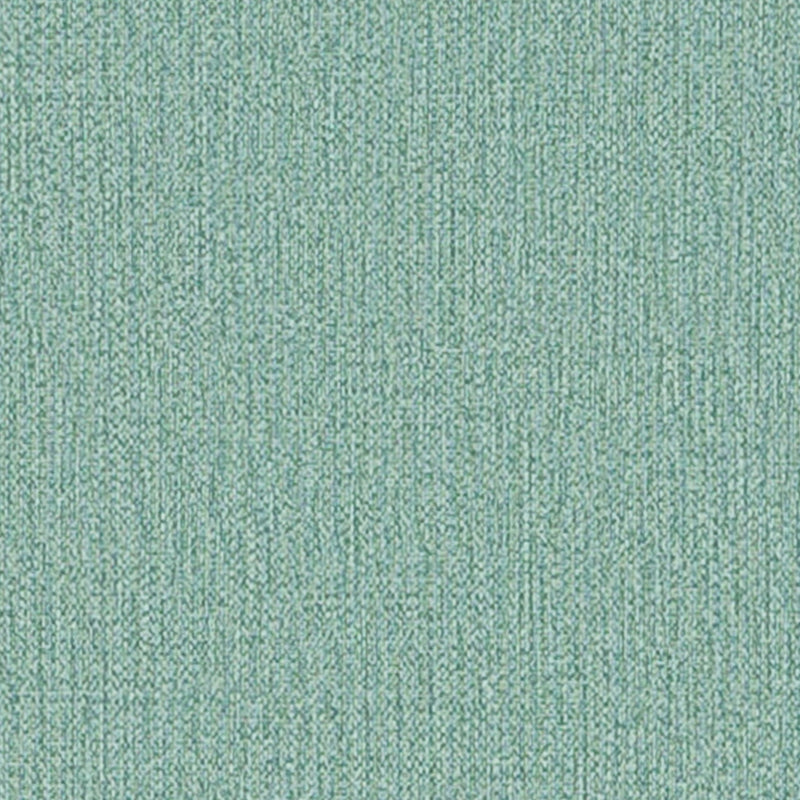 DF16290 | 28-SEAFOAM