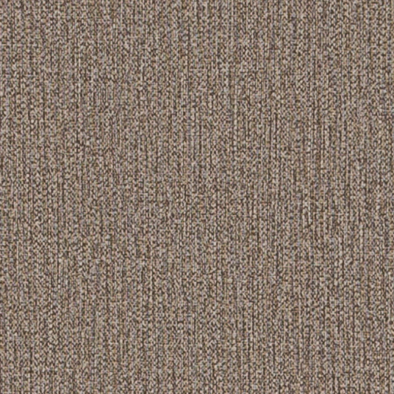 DF16290 | 318-BARK