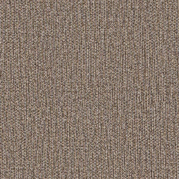 DF16290 | 318-BARK