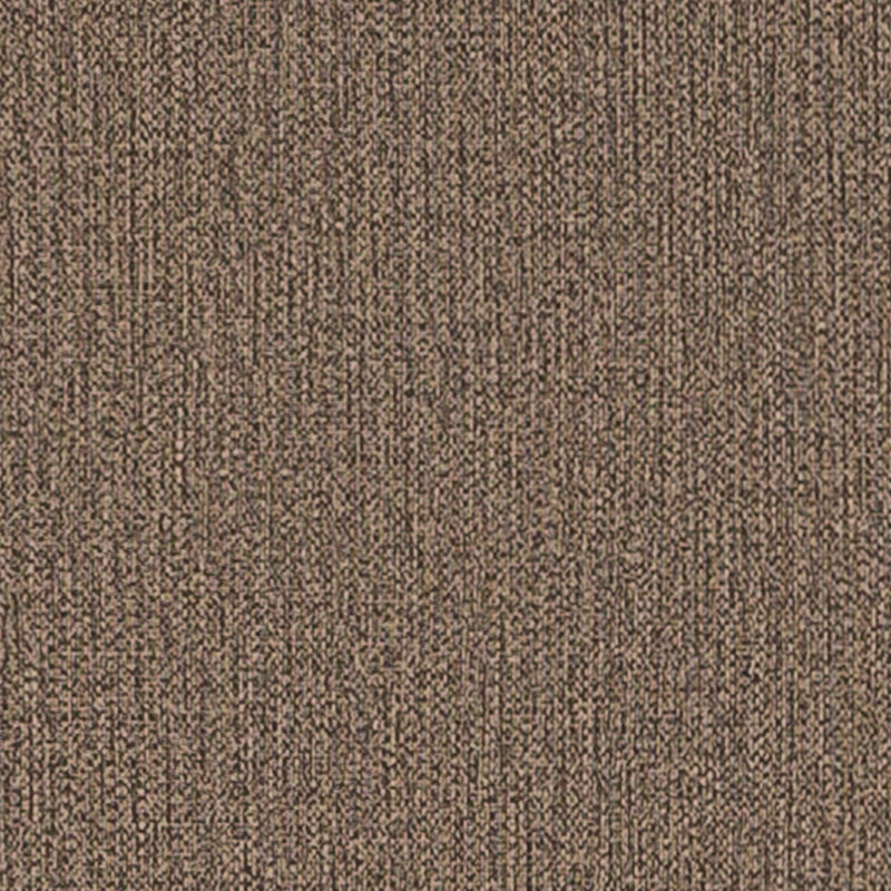 DF16290 | 368-NUTMEG