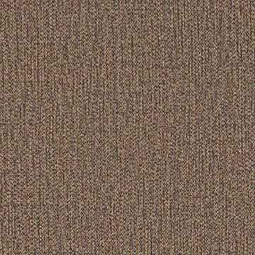 DF16290 | 368-NUTMEG