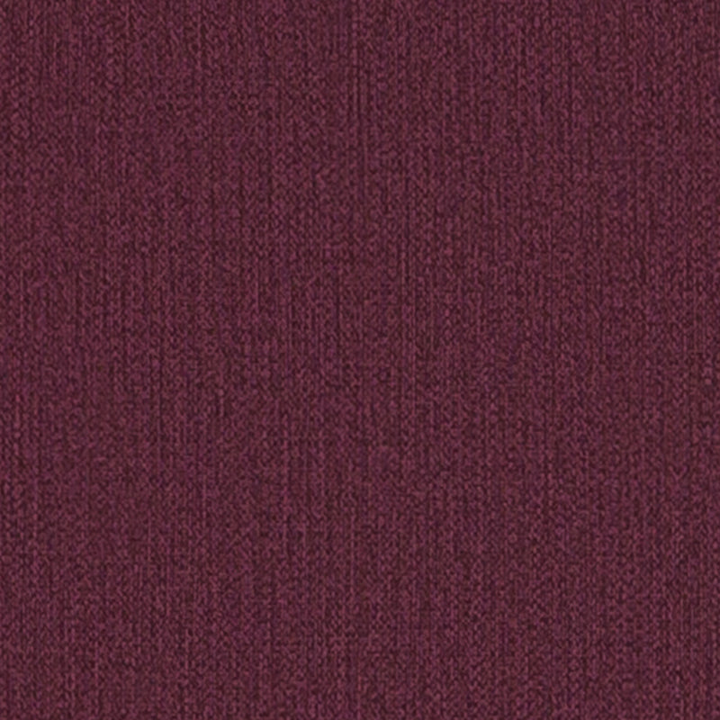 DF16290 | 374-MERLOT