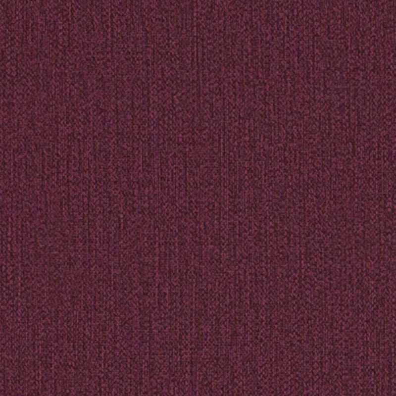 DF16290 | 374-MERLOT - Upholstery - Fabric