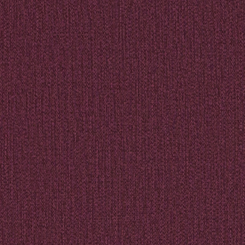 DF16290 | 374-MERLOT