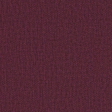 DF16290 | 374-MERLOT - Upholstery - Fabric