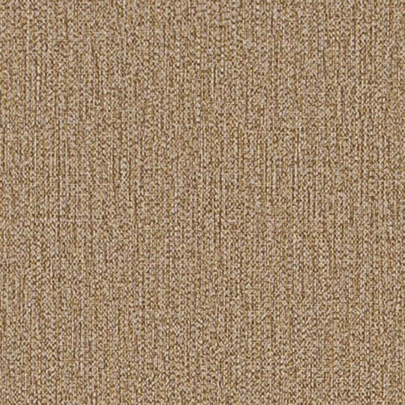 DF16290 | 434-JUTE
