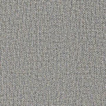 DF16290 | 499-ZINC
