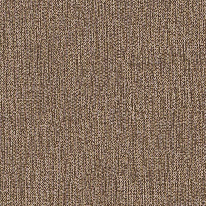DF16290 | 519-RATTAN