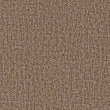 DF16290 | 519-RATTAN