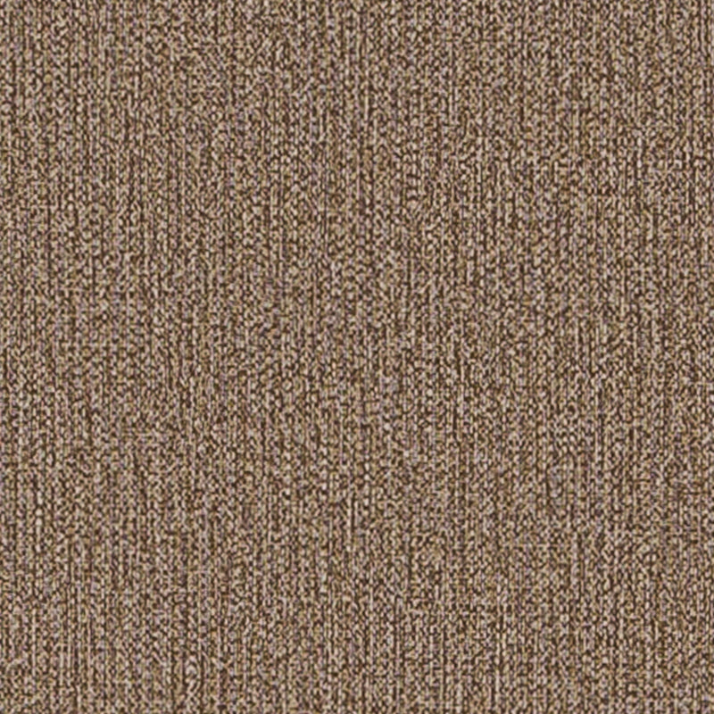 DF16290 | 519-RATTAN