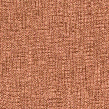 DF16290 | 581-CAYENNE