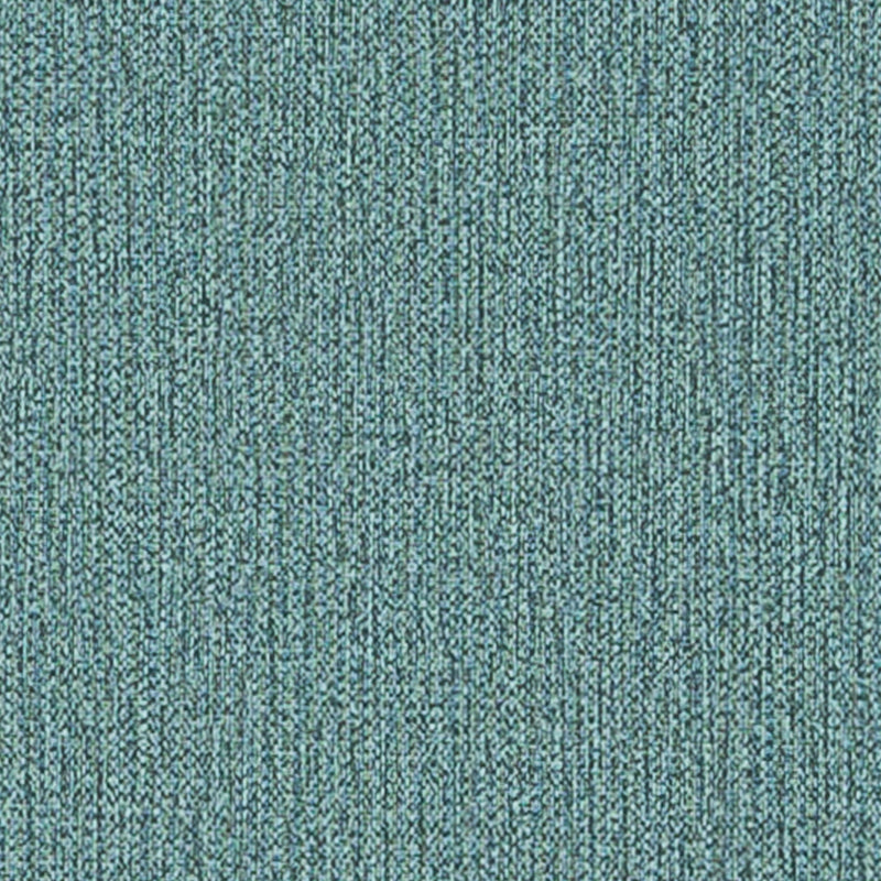 DF16290 | 619-SEAGLASS