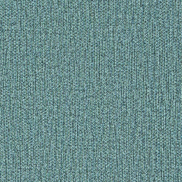 DF16290 | 619-SEAGLASS