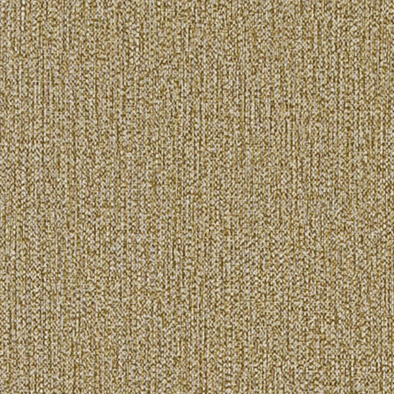DF16290 | 65-MAIZE