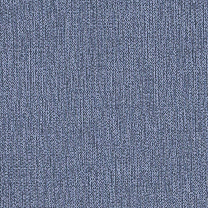 DF16290 | 99-BLUEBERRY
