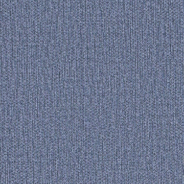 DF16290 | 99-BLUEBERRY