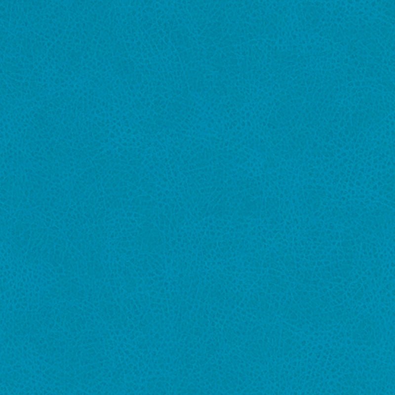 DF16285 | 11-TURQUOISE - Upholstery - Fabric