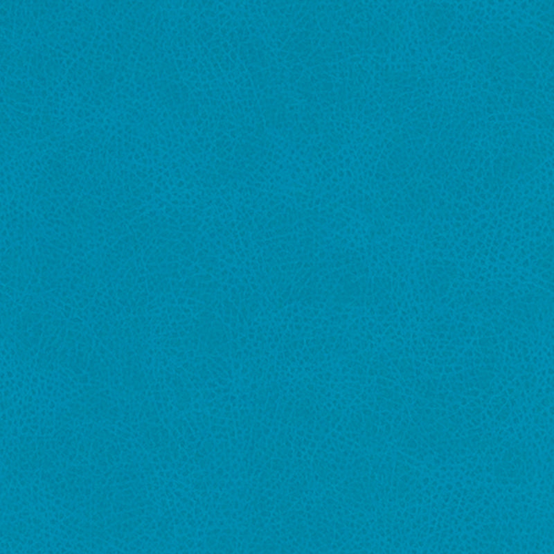 DF16285 | 11-TURQUOISE