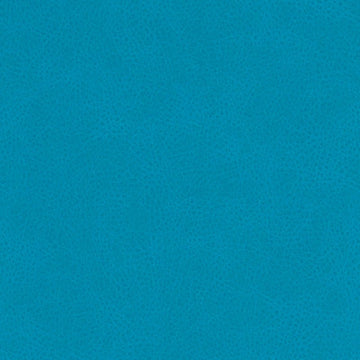 DF16285 | 11-TURQUOISE - Upholstery - Fabric