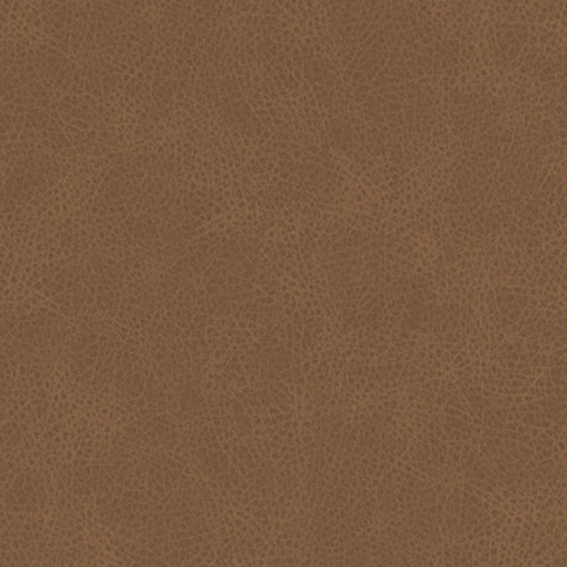 DF16285 | 136-SPICE