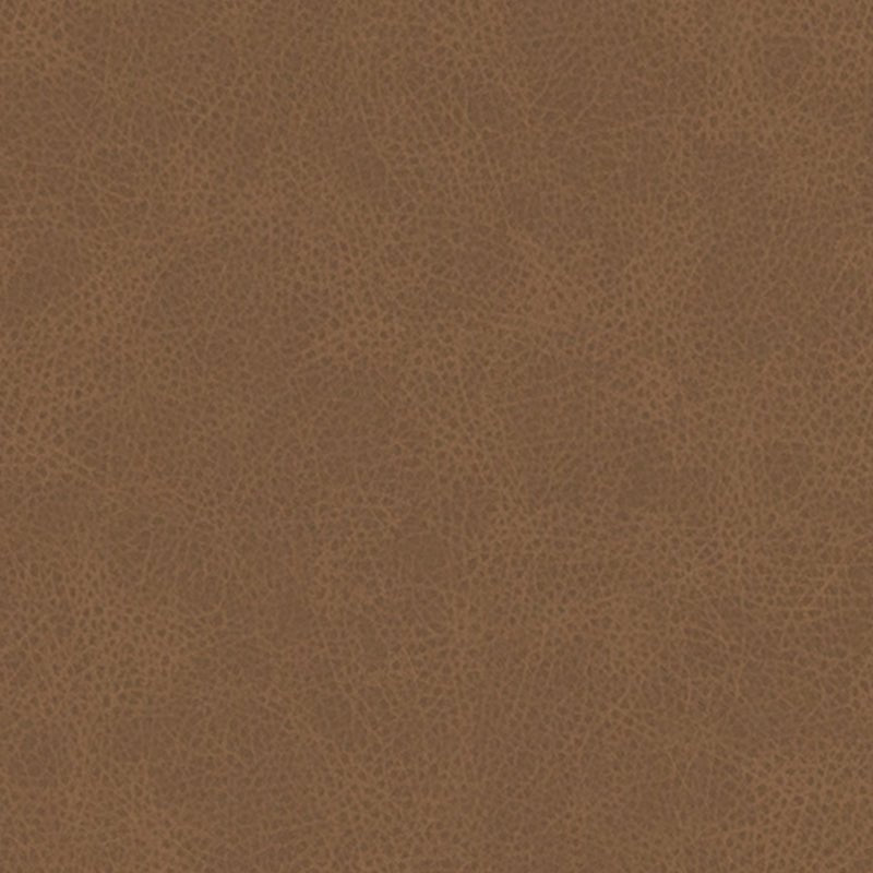 DF16285 | 136-SPICE - Upholstery - Fabric