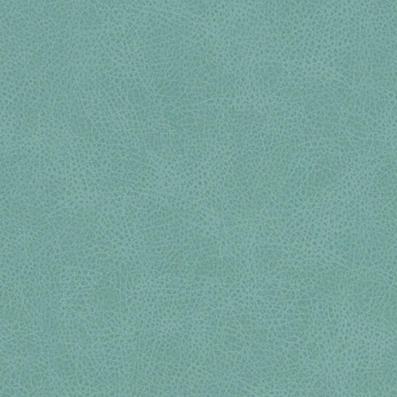 DF16285 | 19-AQUA