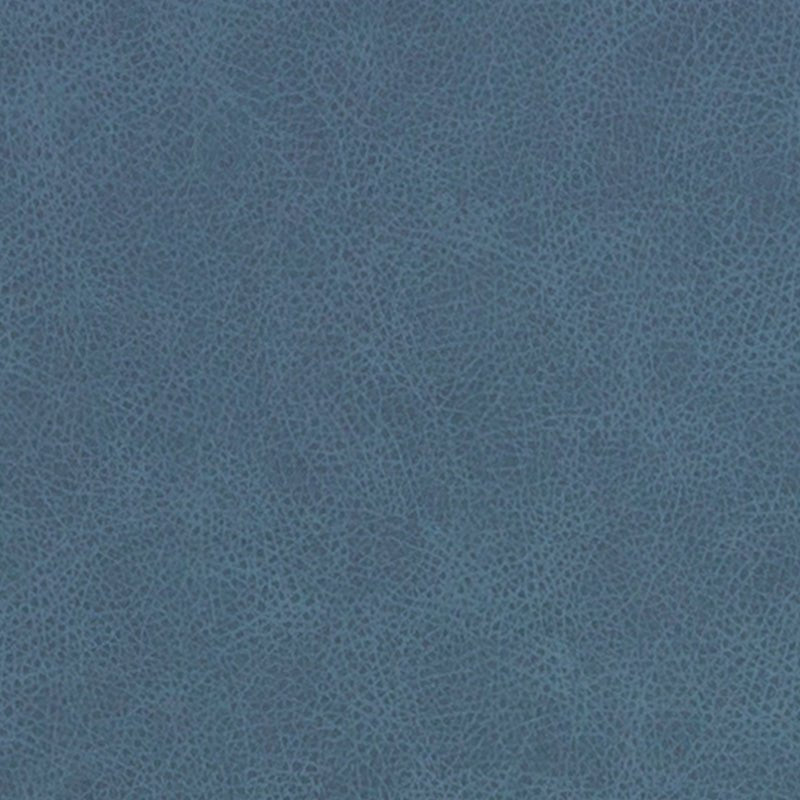 DF16285 | 191-VIOLET - Upholstery - Fabric