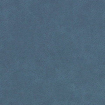 DF16285 | 191-VIOLET - Upholstery - Fabric
