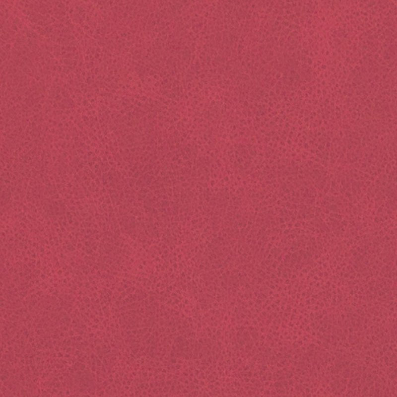 DF16285 | 224-BERRY - Upholstery - Fabric