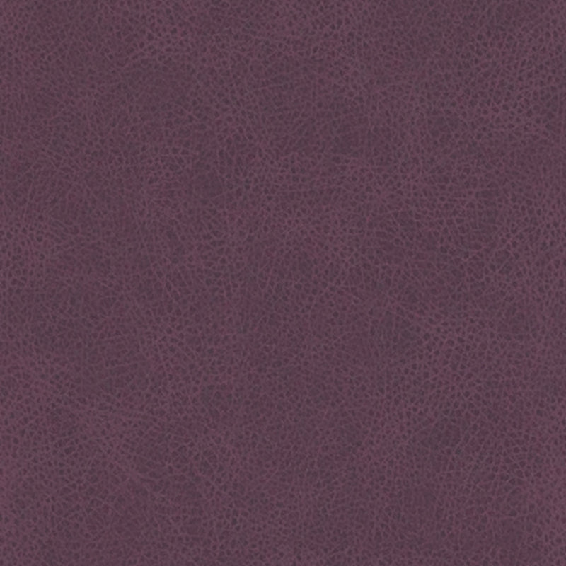 DF16285 | 297-AUBERGINE