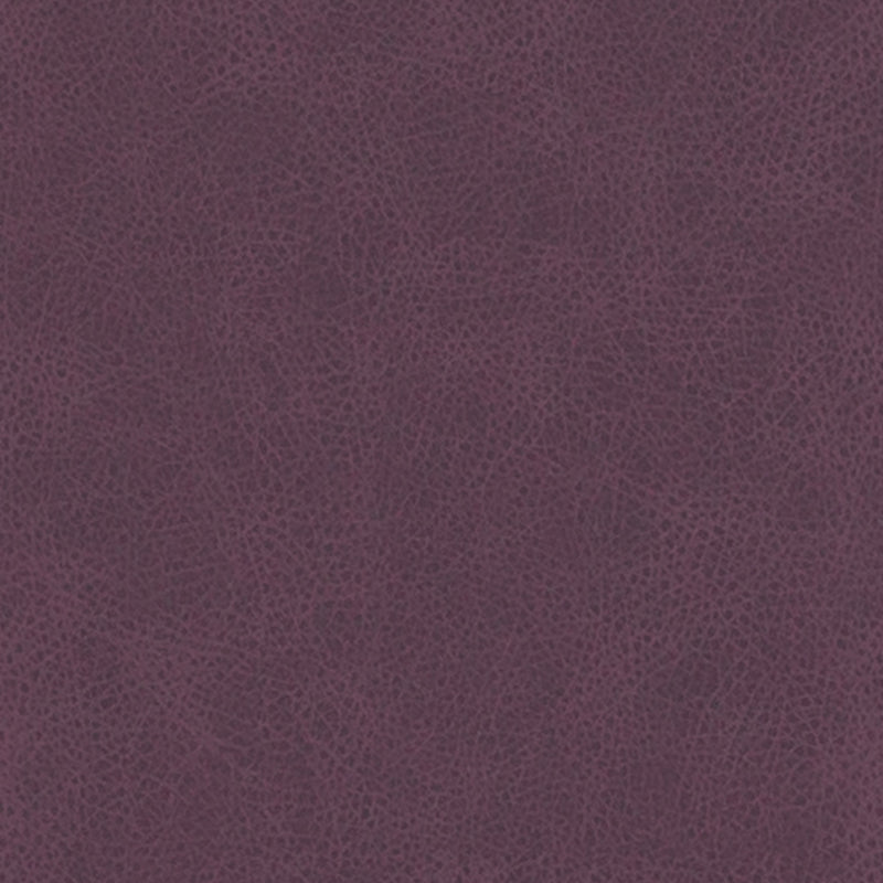 DF16285 | 297-AUBERGINE