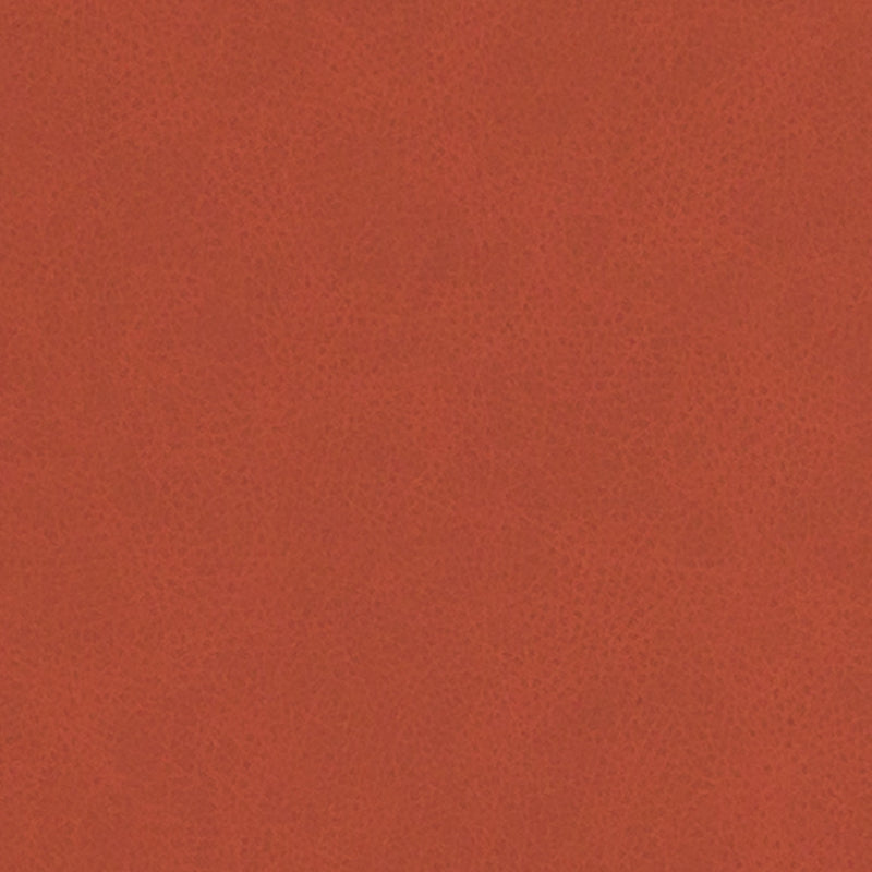 DF16285 | 33-PERSIMMON