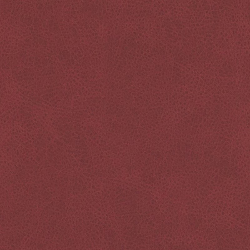 DF16285 | 338-CURRANT - Upholstery - Fabric