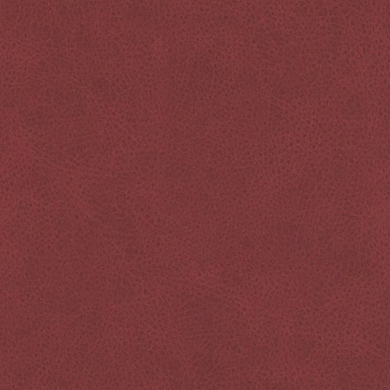 DF16285 | 338-CURRANT