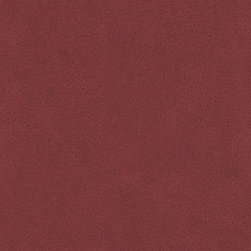 DF16285 | 338-CURRANT - Upholstery - Fabric